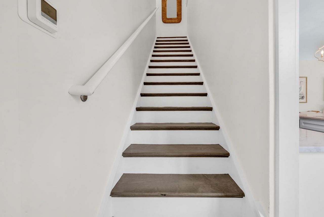 125 Lydia Lane Photo 24