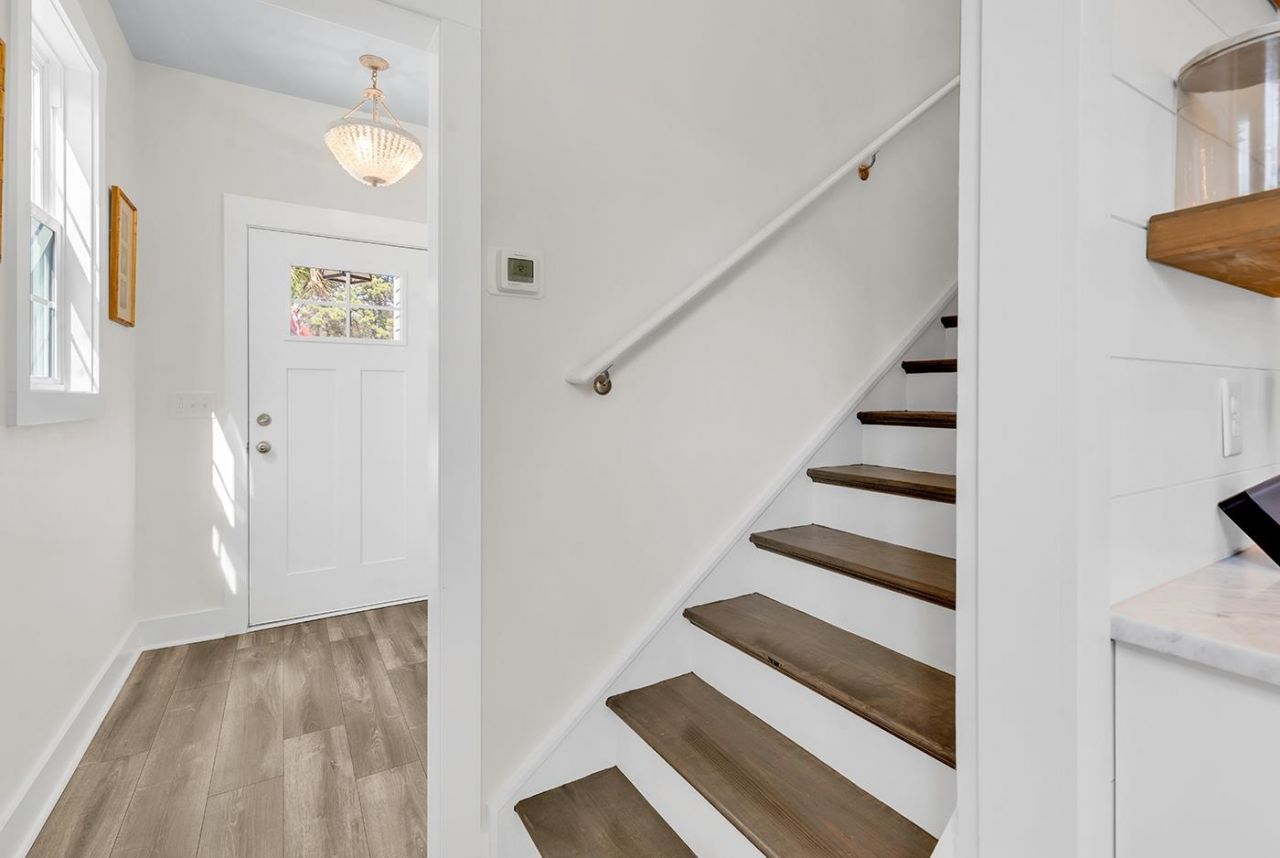 125 Lydia Lane Photo 25