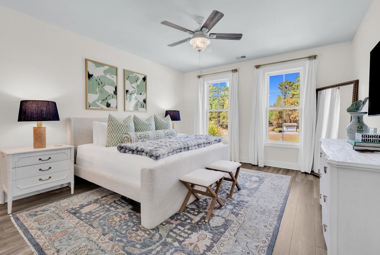 125 Lydia Lane Photo 26