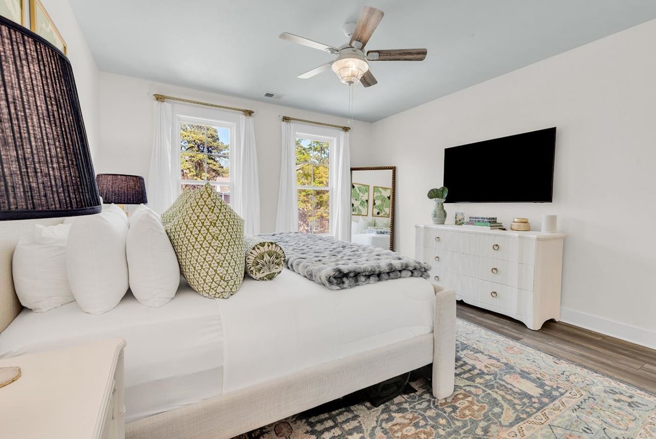 125 Lydia Lane Photo 27