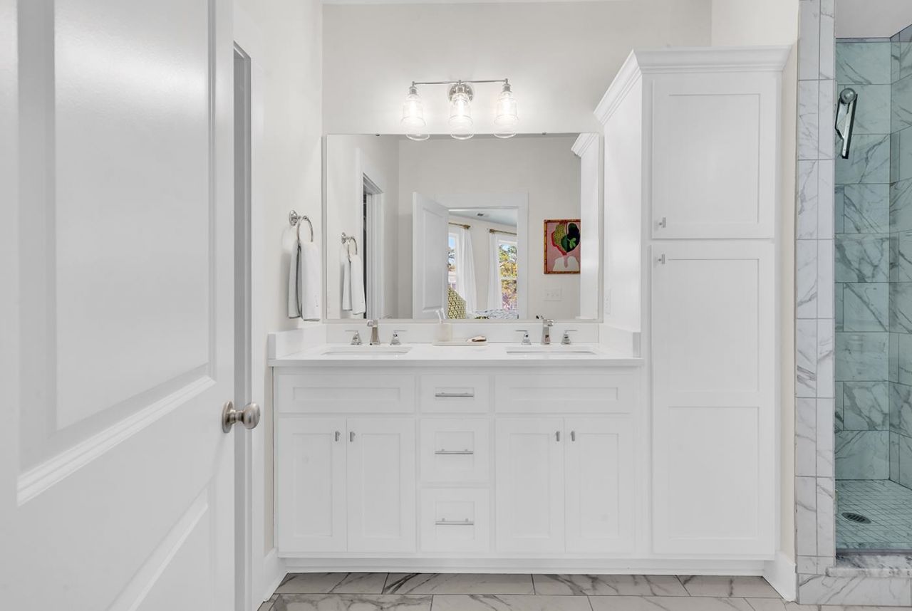 125 Lydia Lane Photo 28