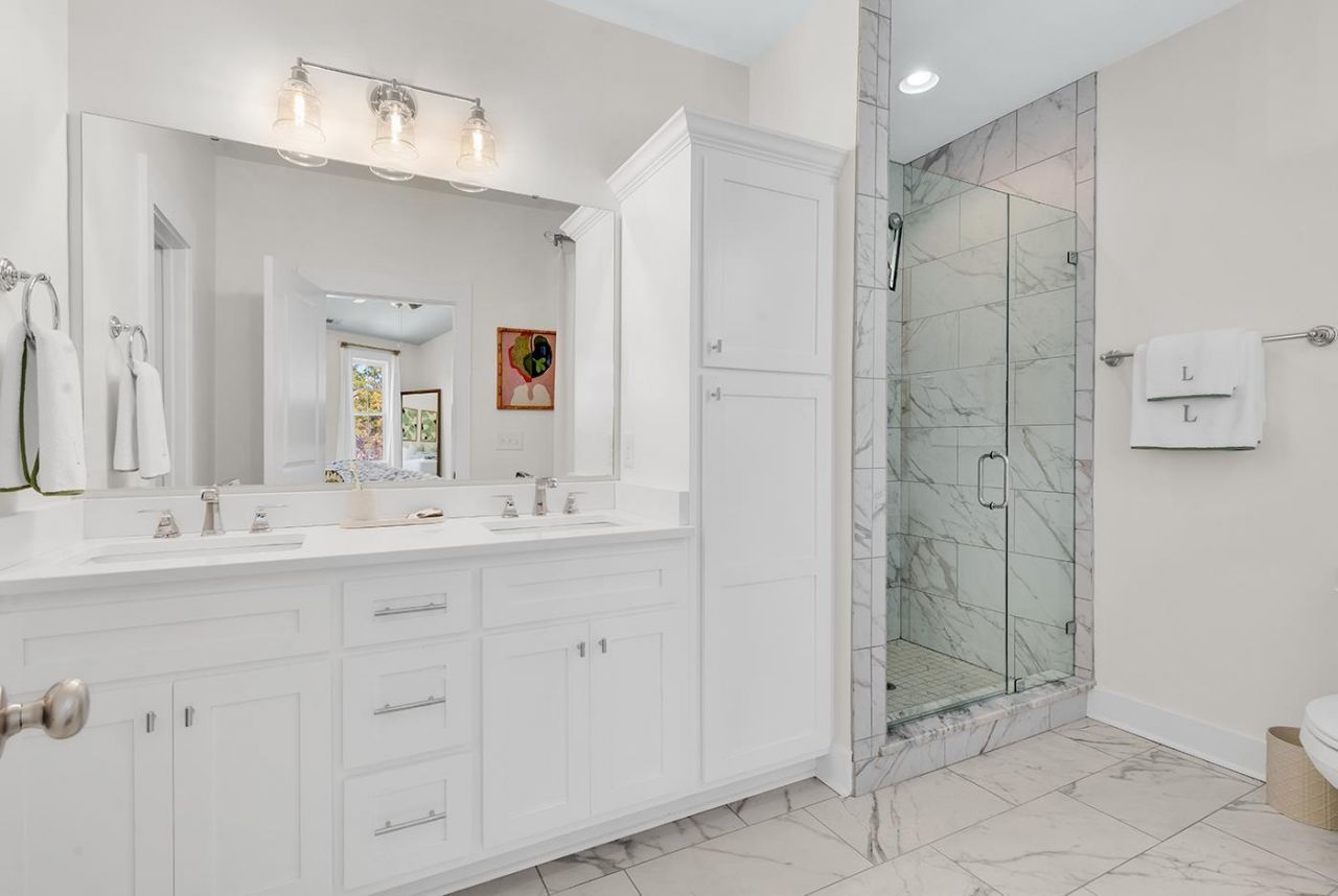 125 Lydia Lane Photo 29