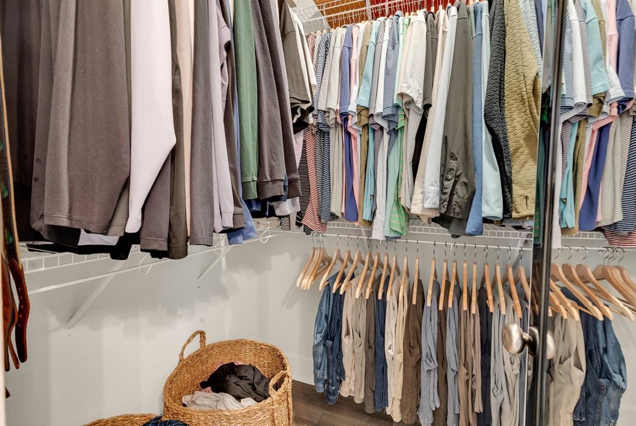 125 Lydia Lane Photo 30