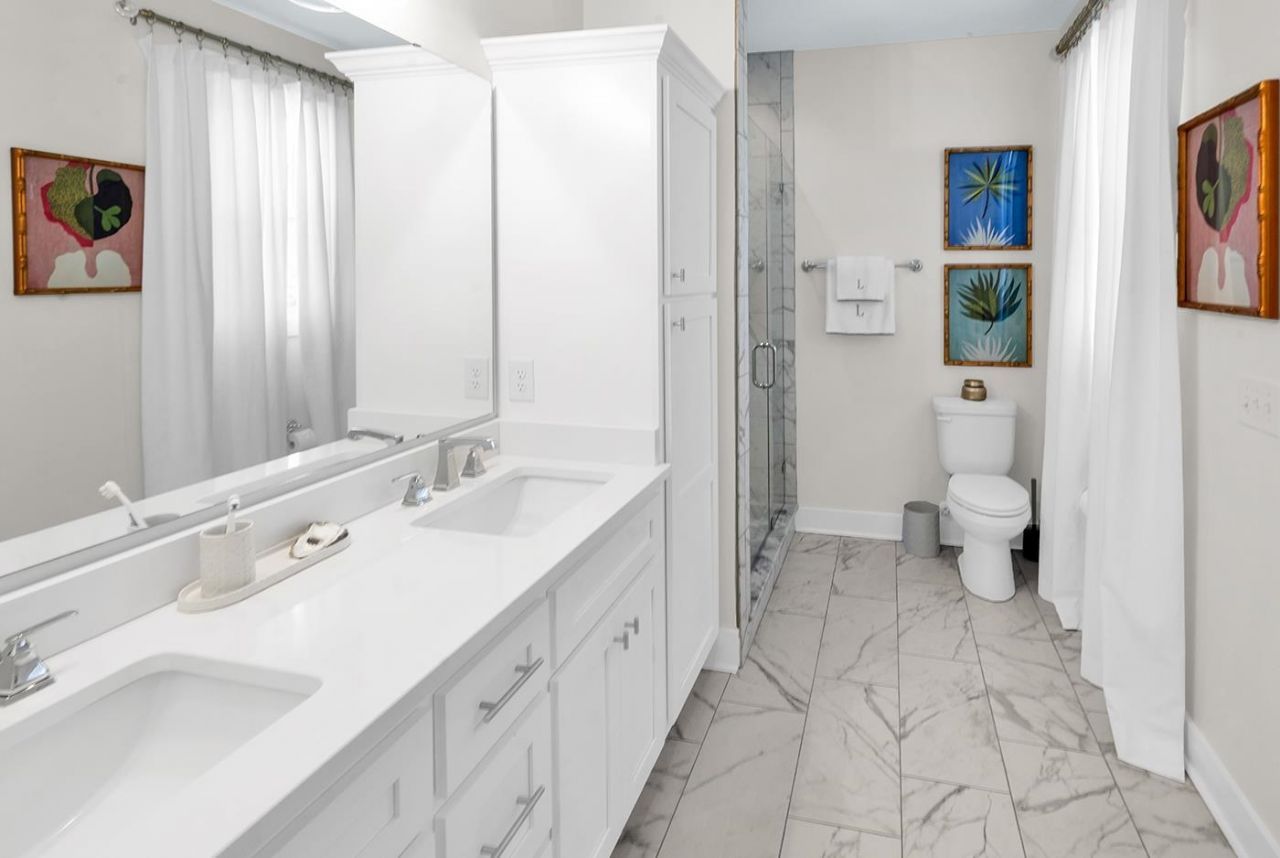 125 Lydia Lane Photo 31