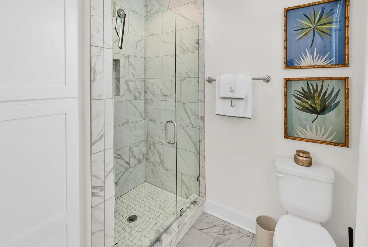 125 Lydia Lane Photo 32