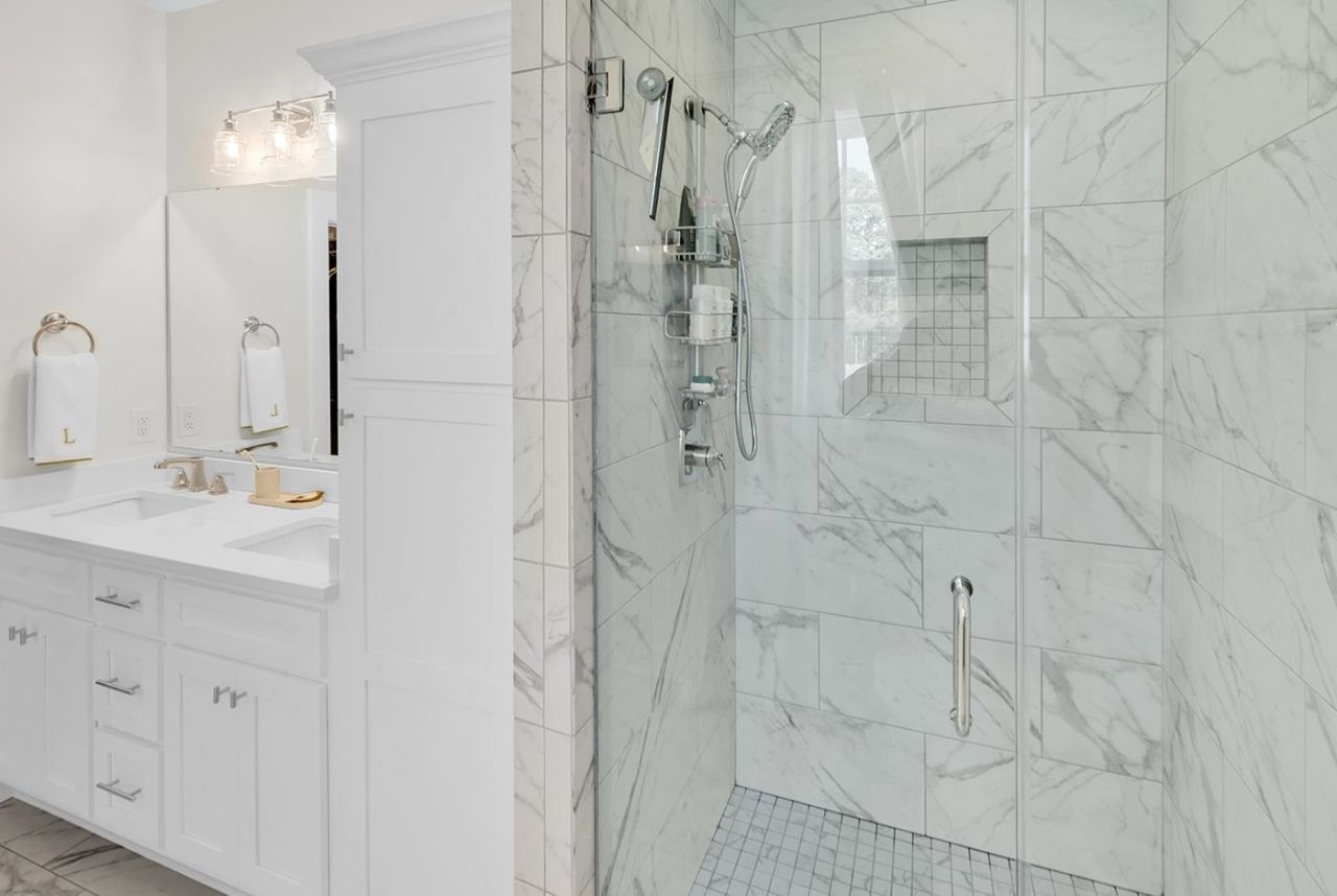 125 Lydia Lane Photo 33