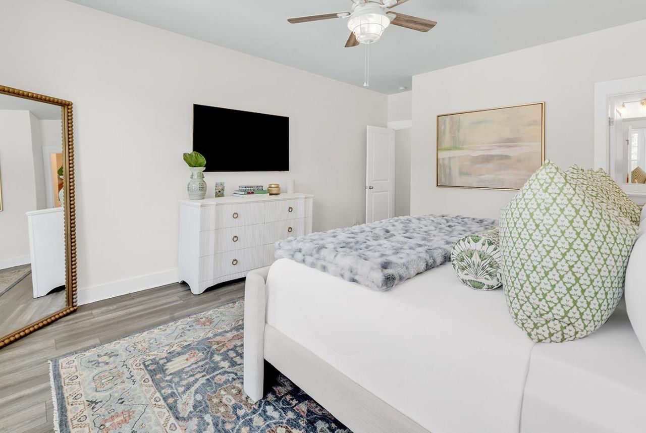 125 Lydia Lane Photo 34