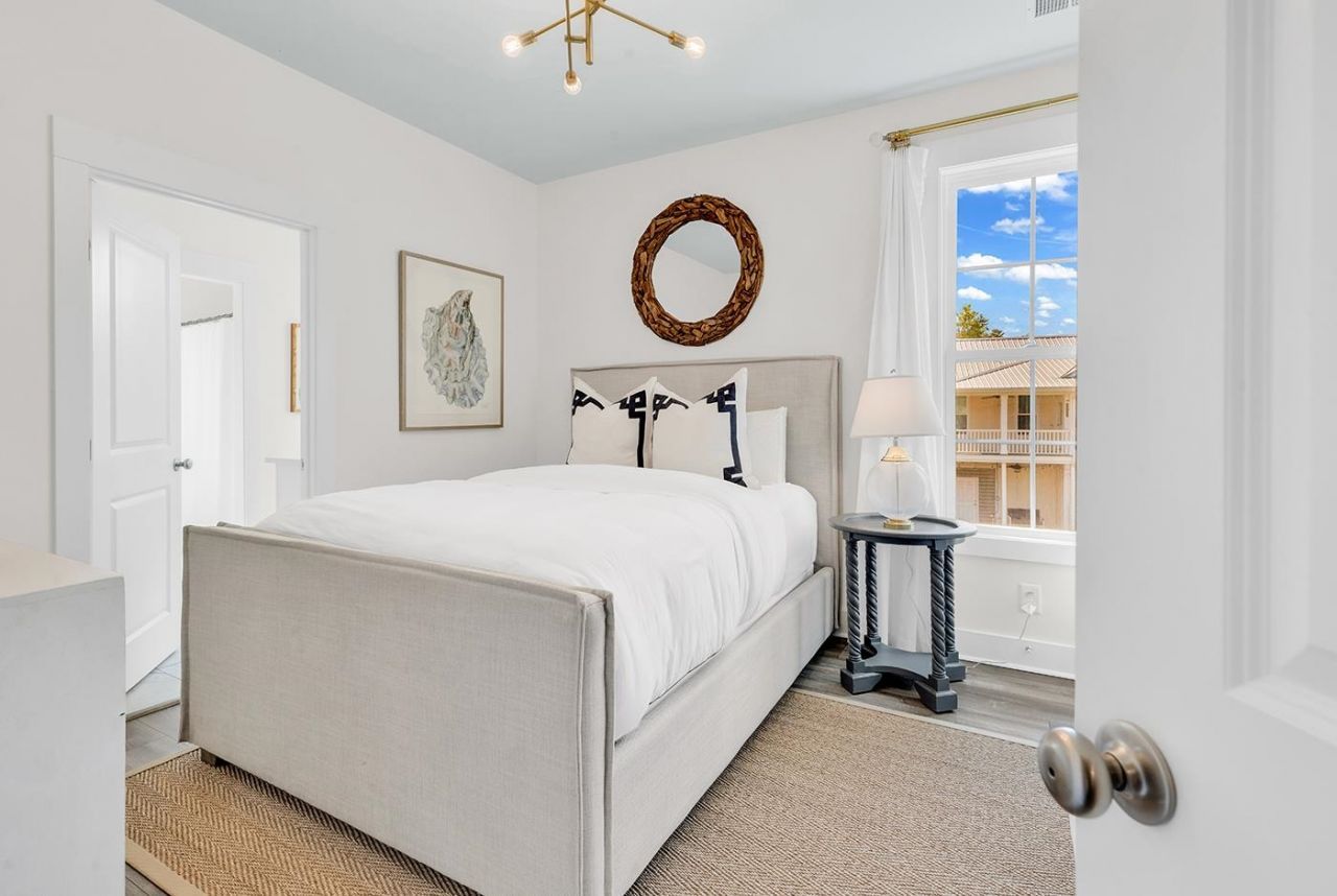 125 Lydia Lane Photo 35