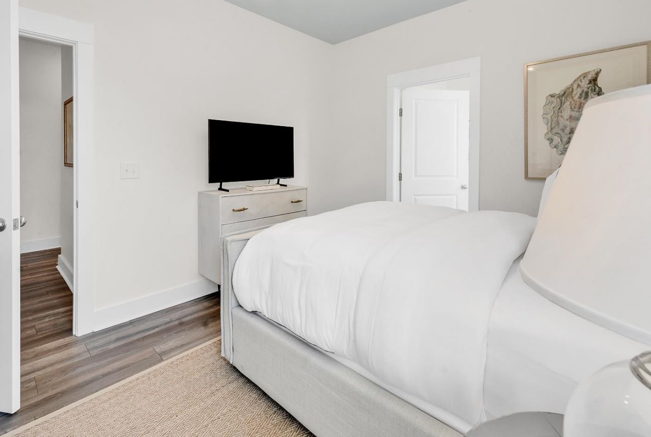 125 Lydia Lane Photo 36