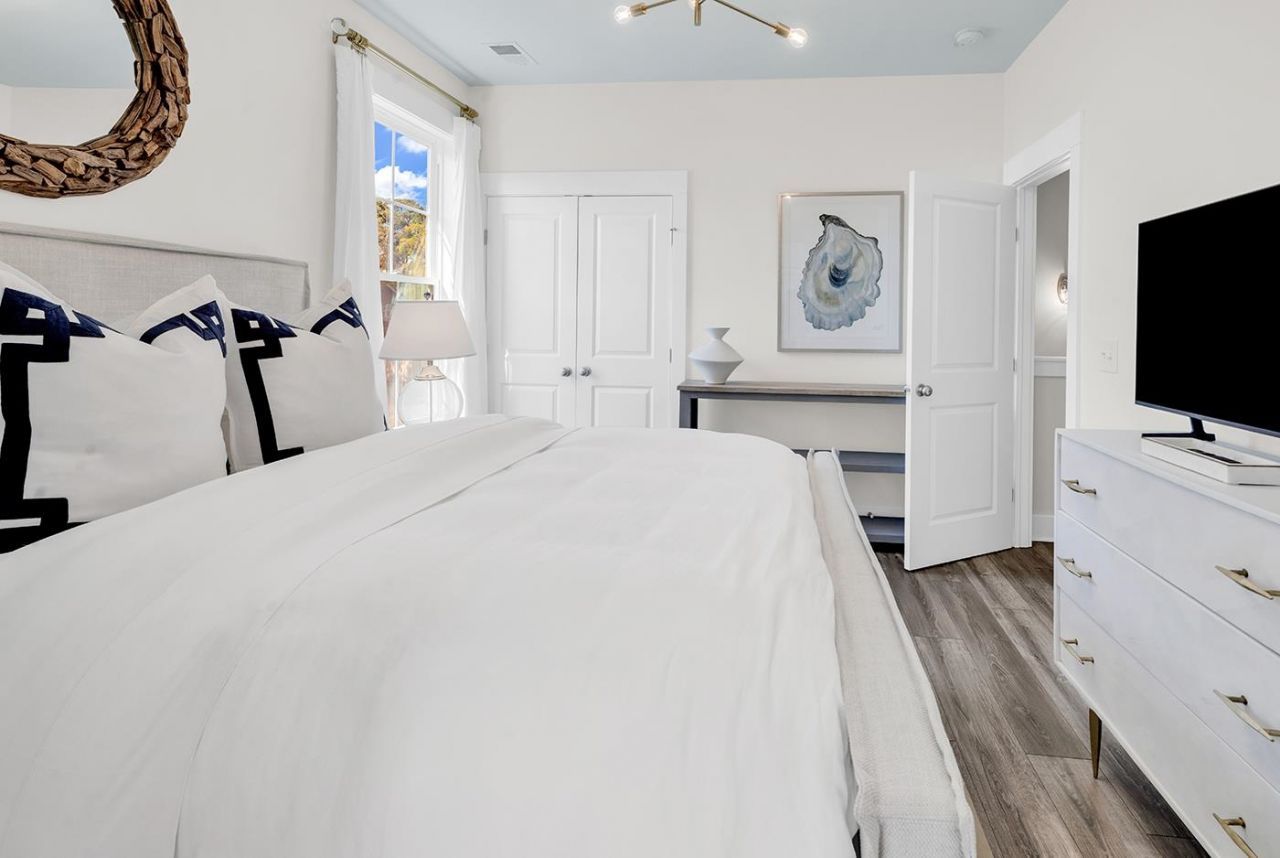 125 Lydia Lane Photo 37