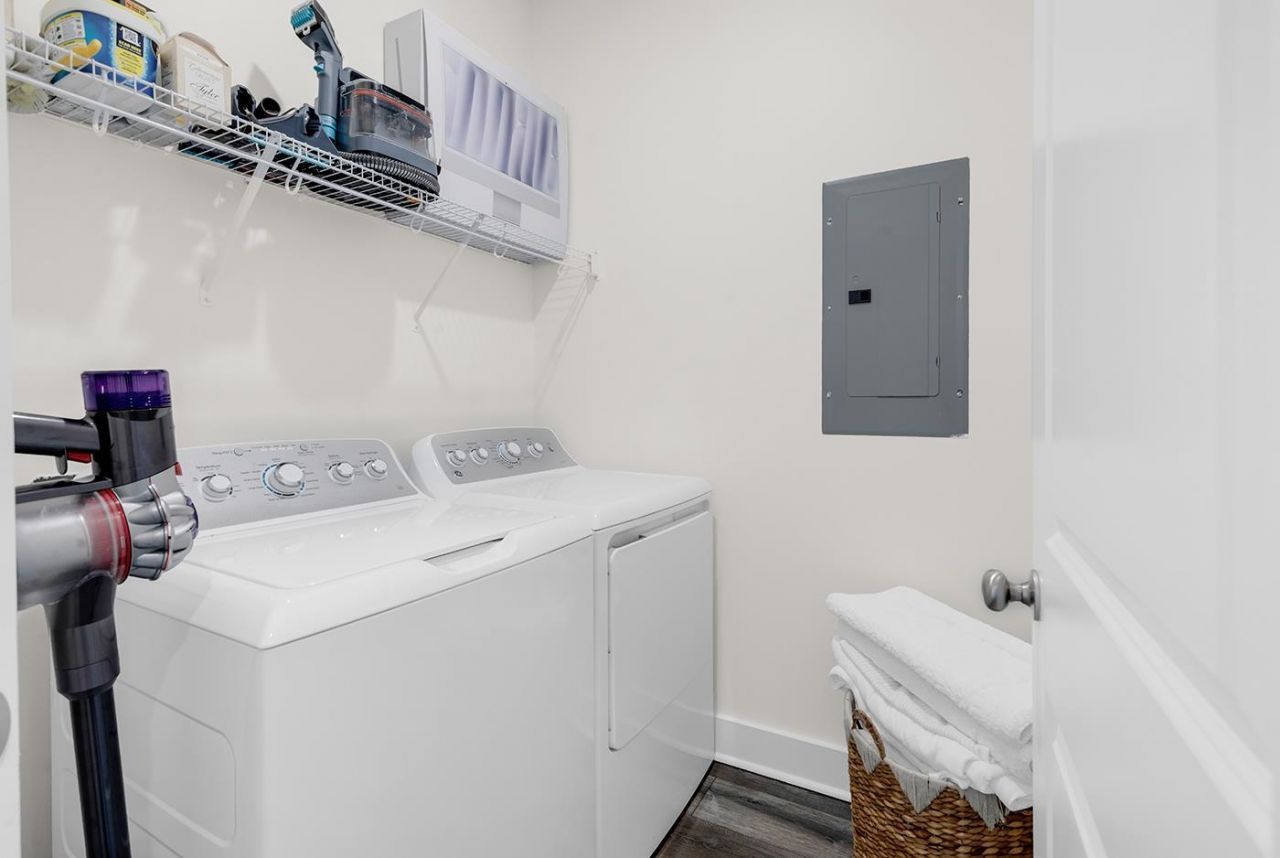 125 Lydia Lane Photo 38