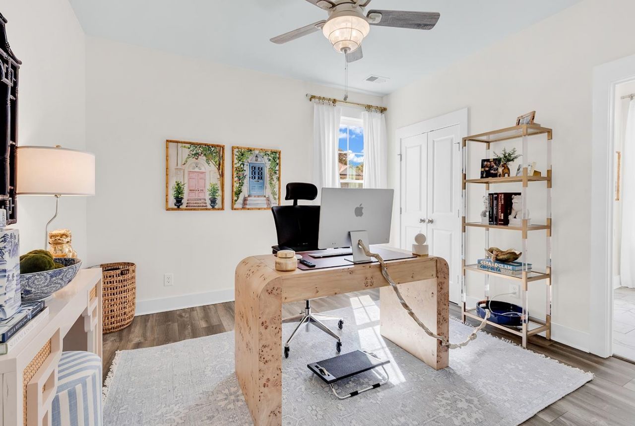 125 Lydia Lane Photo 39