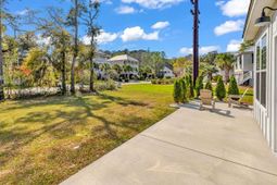 125 Lydia Lane photo 4