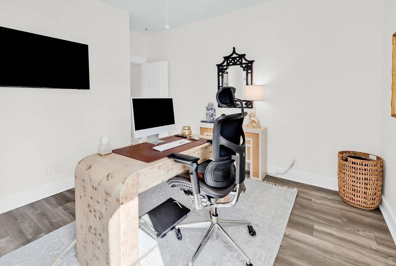 125 Lydia Lane Photo 40