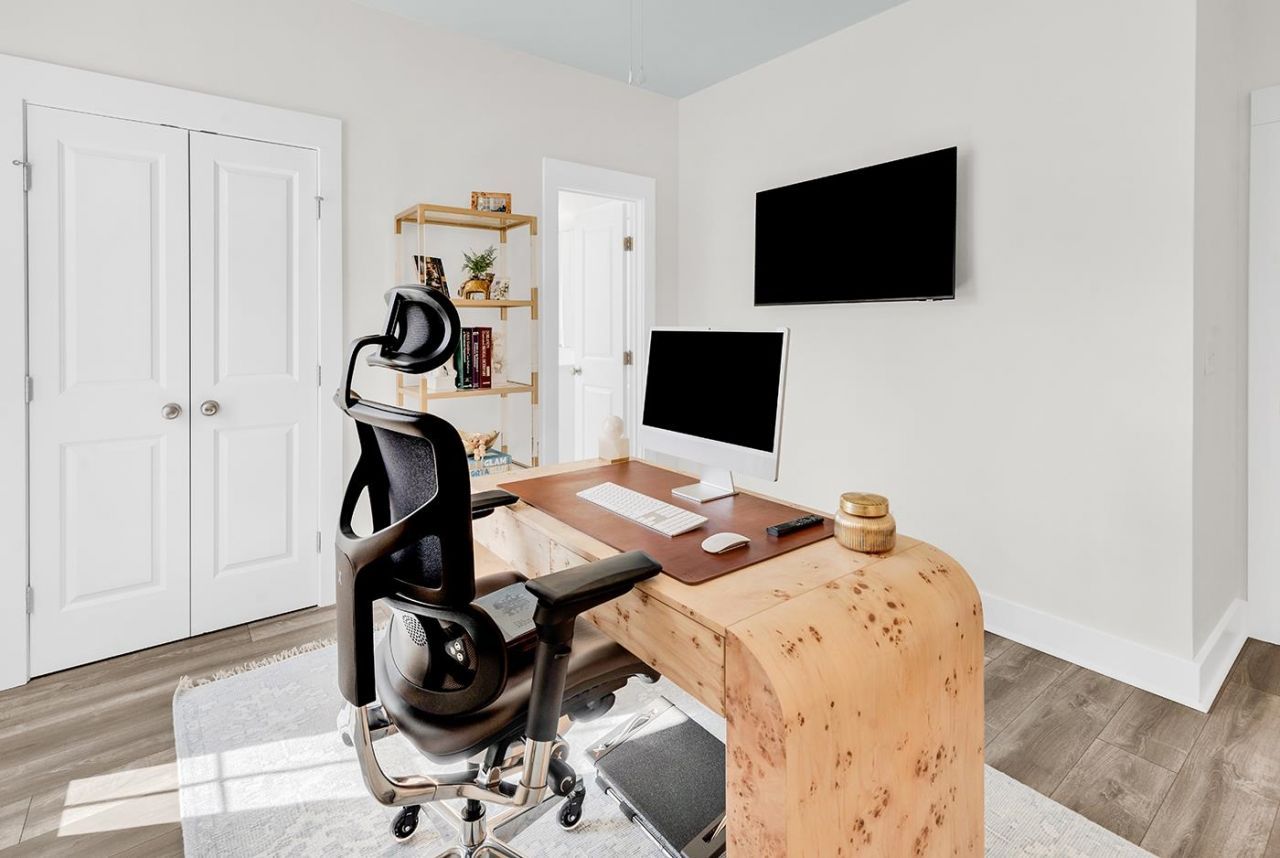 125 Lydia Lane Photo 41