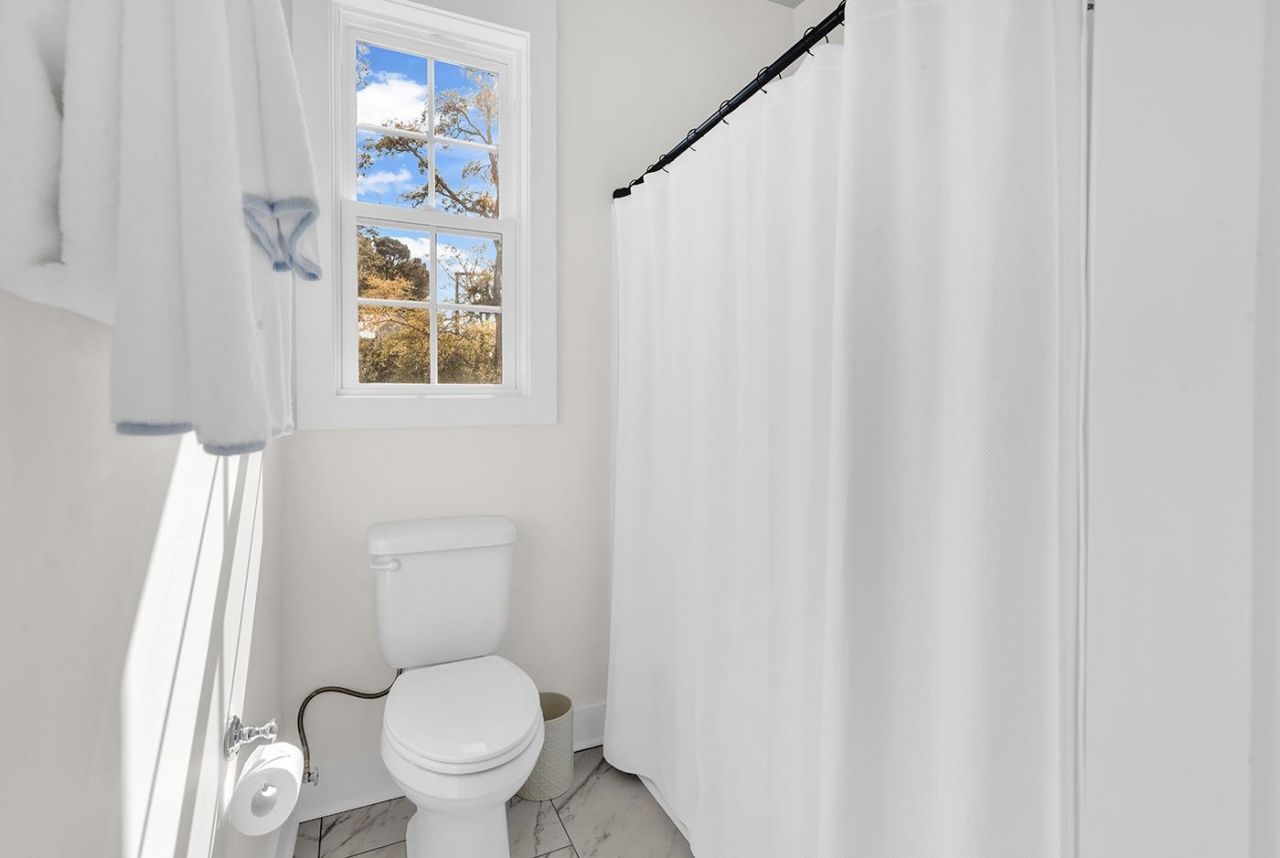 125 Lydia Lane Photo 43