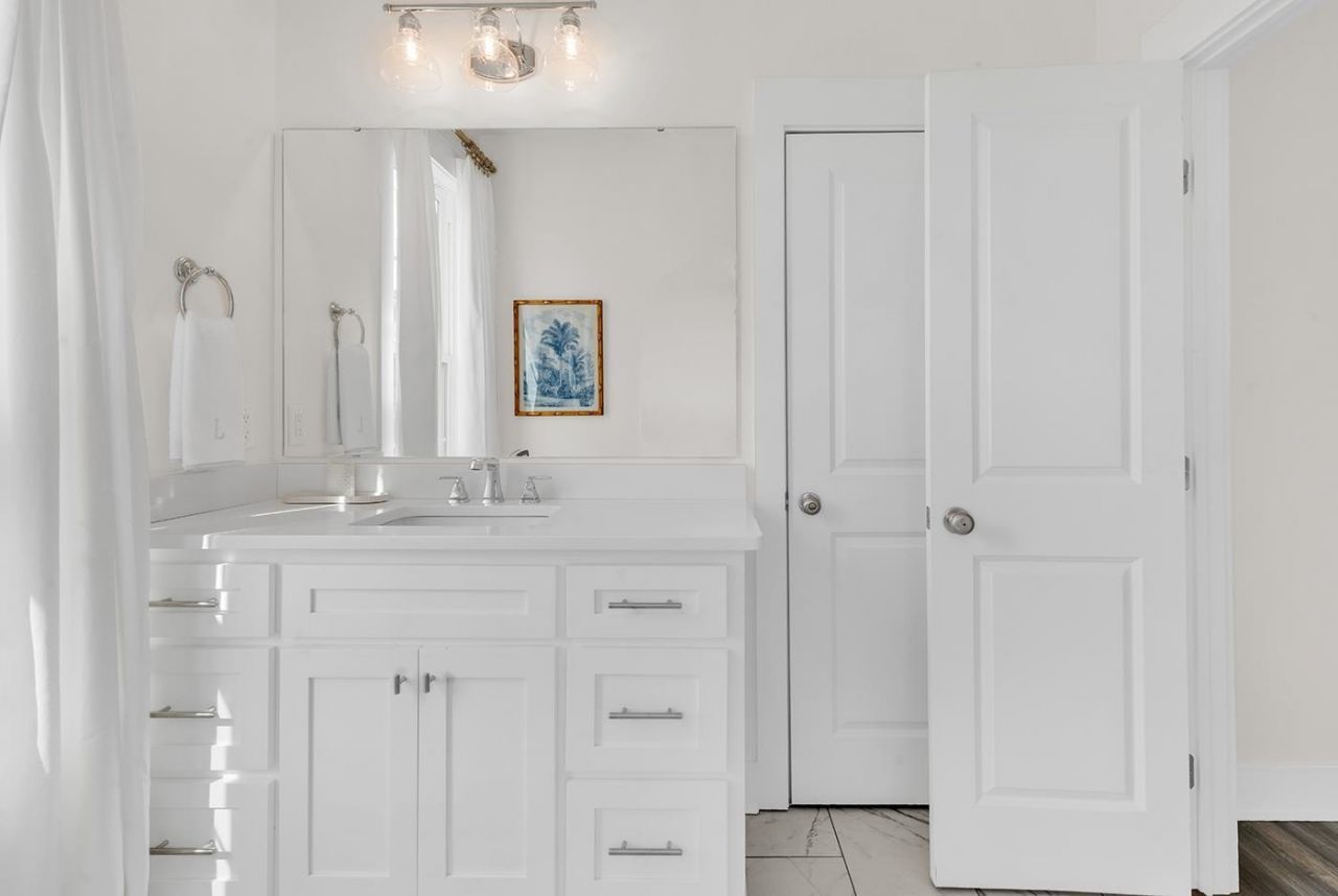 125 Lydia Lane Photo 44