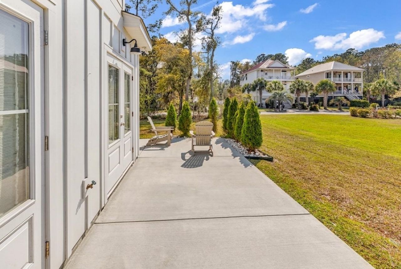 125 Lydia Lane Photo 47