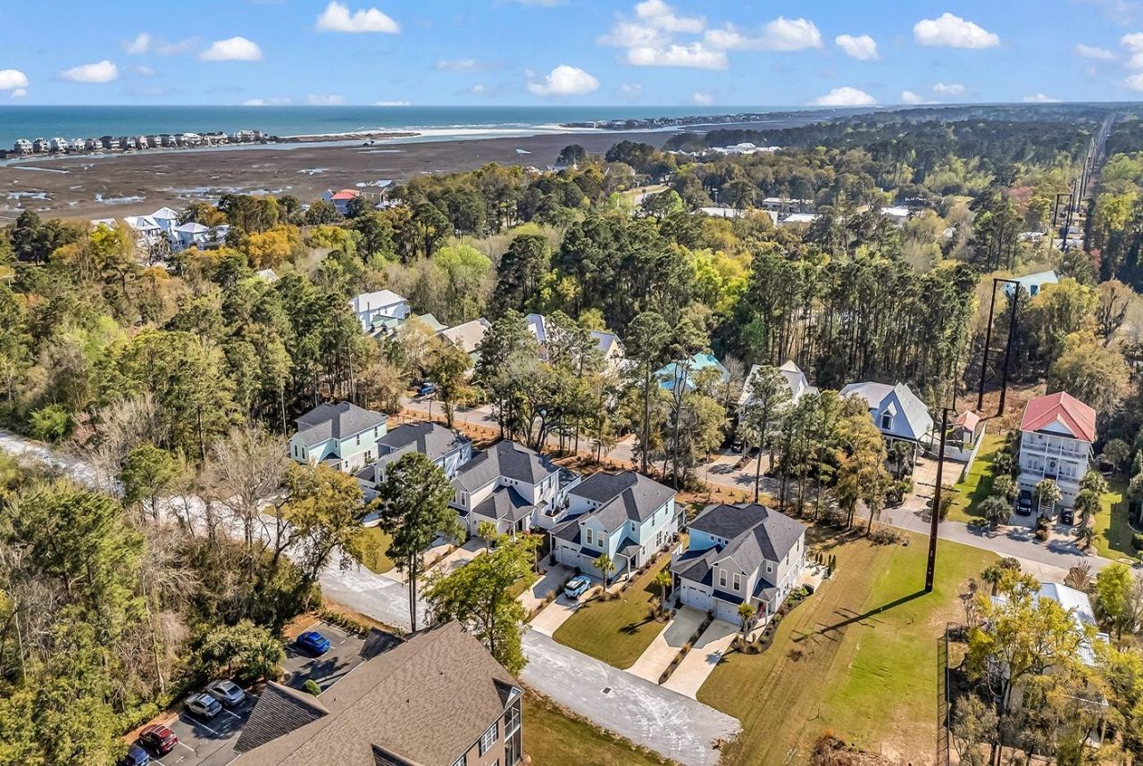 125 Lydia Lane Photo 49