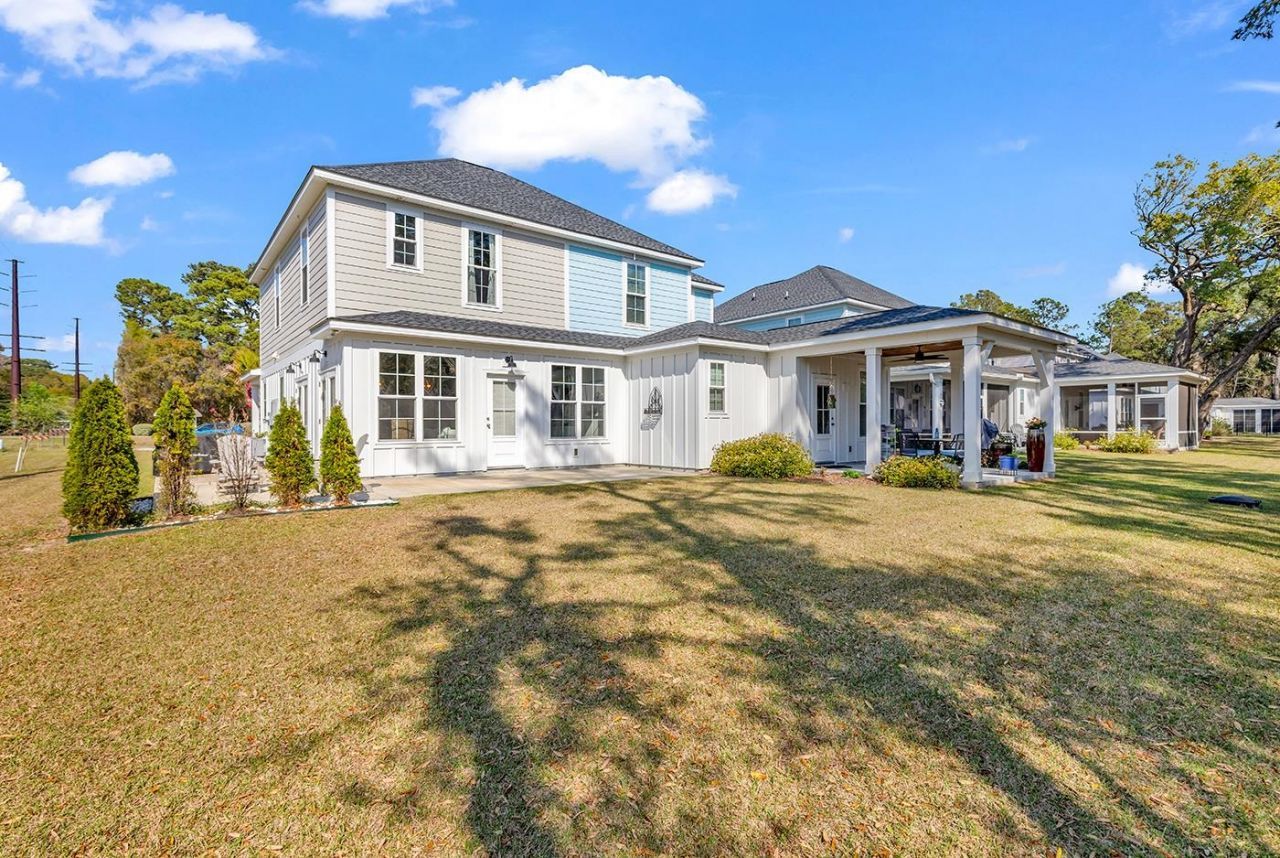 125 Lydia Lane Photo 5