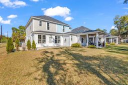 125 Lydia Lane photo 4