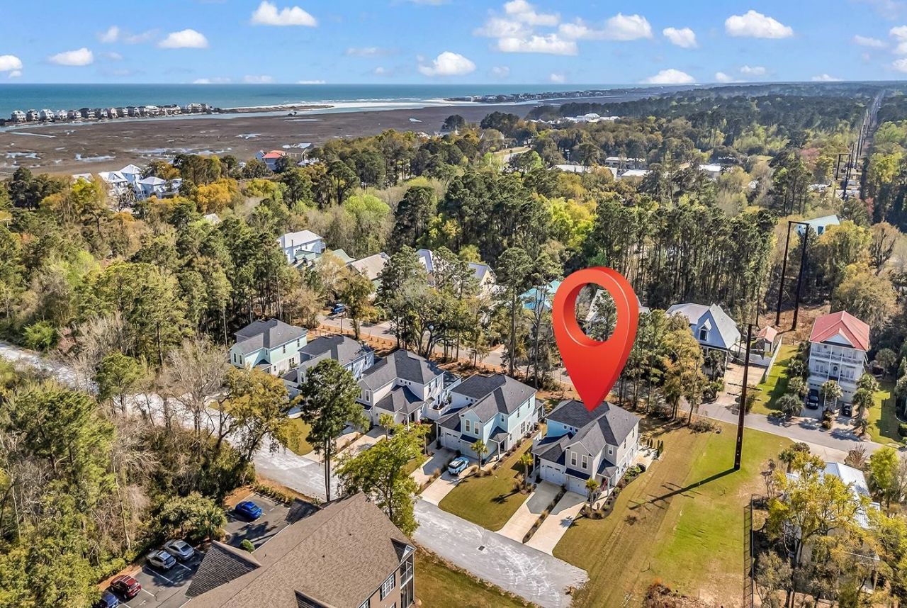 125 Lydia Lane Photo 50