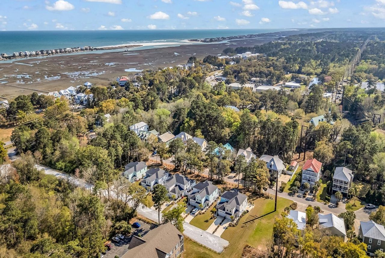 125 Lydia Lane Photo 51