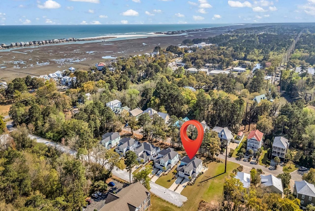 125 Lydia Lane Photo 52