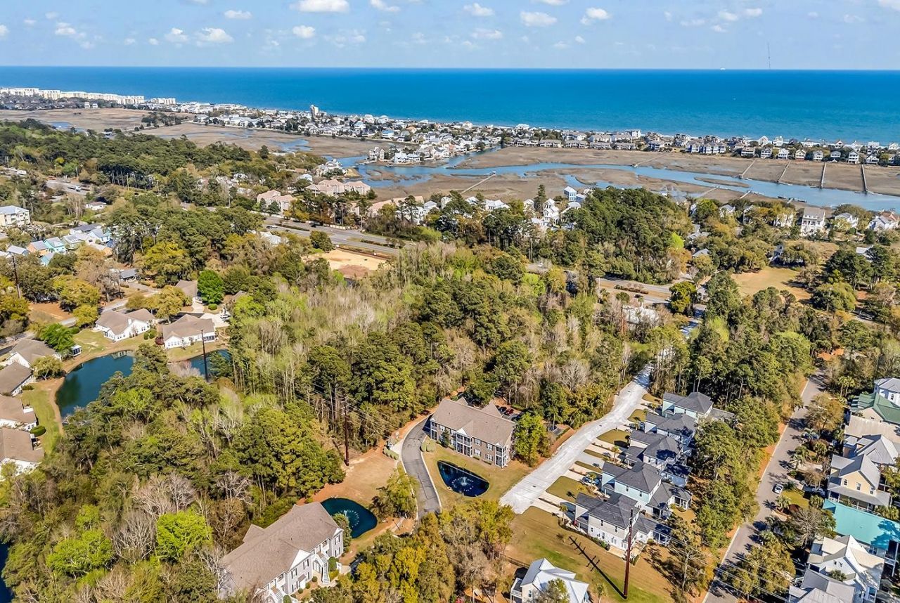 125 Lydia Lane Photo 58