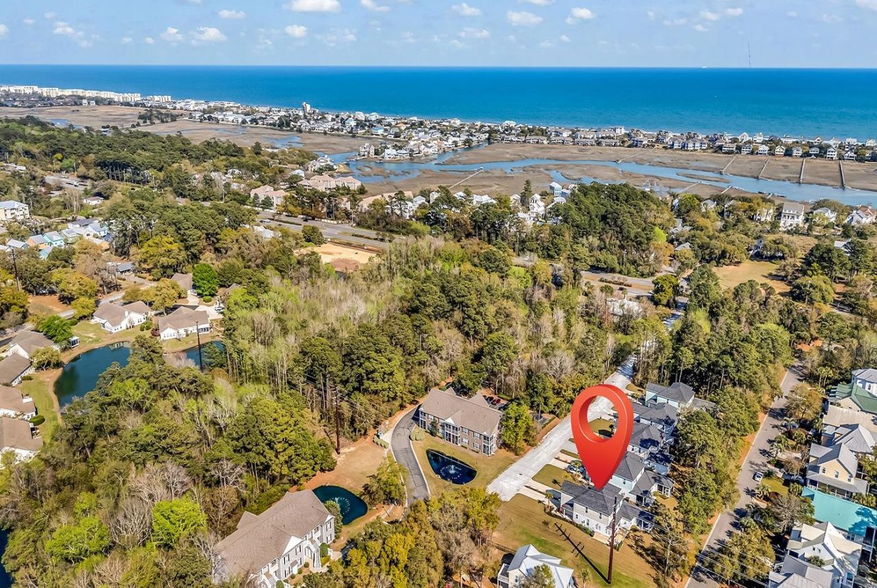 125 Lydia Lane Photo 59