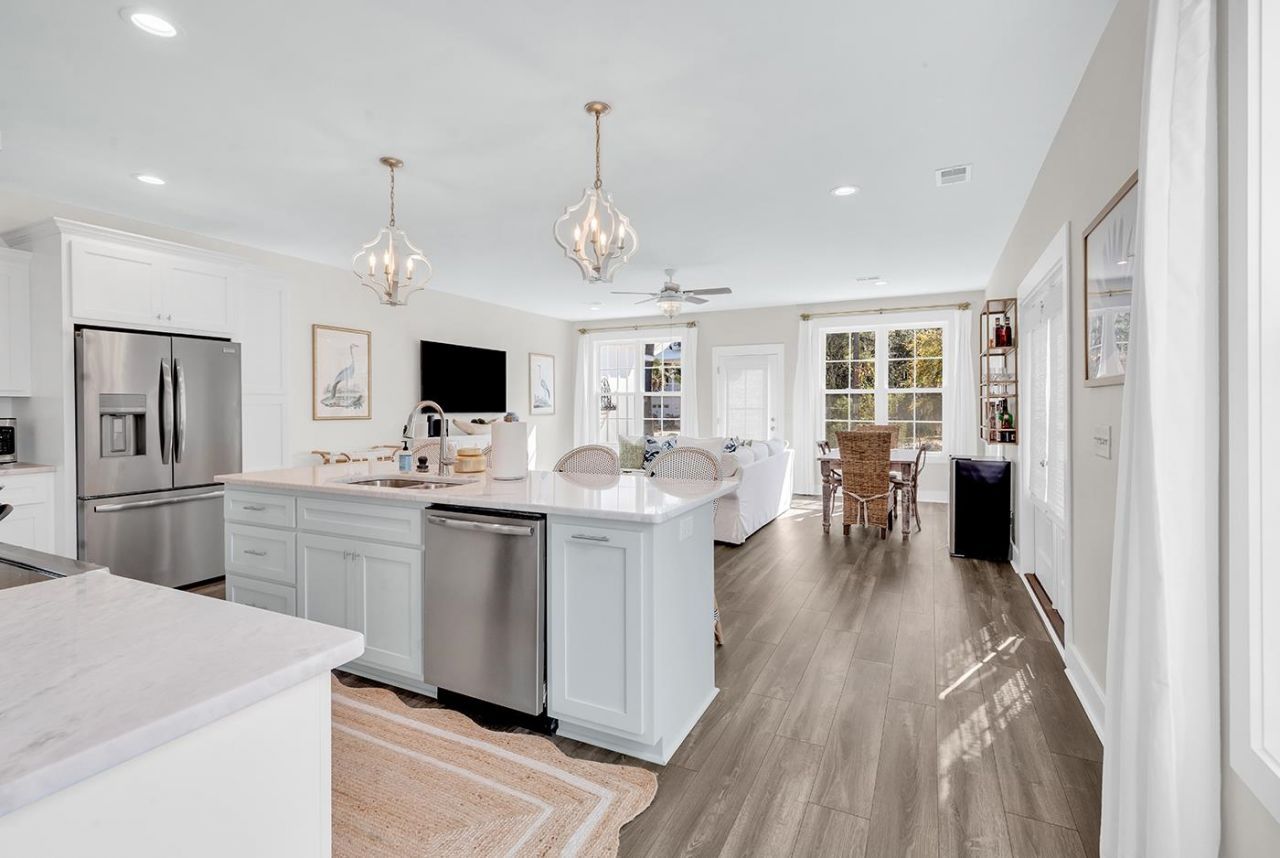 125 Lydia Lane Photo 6