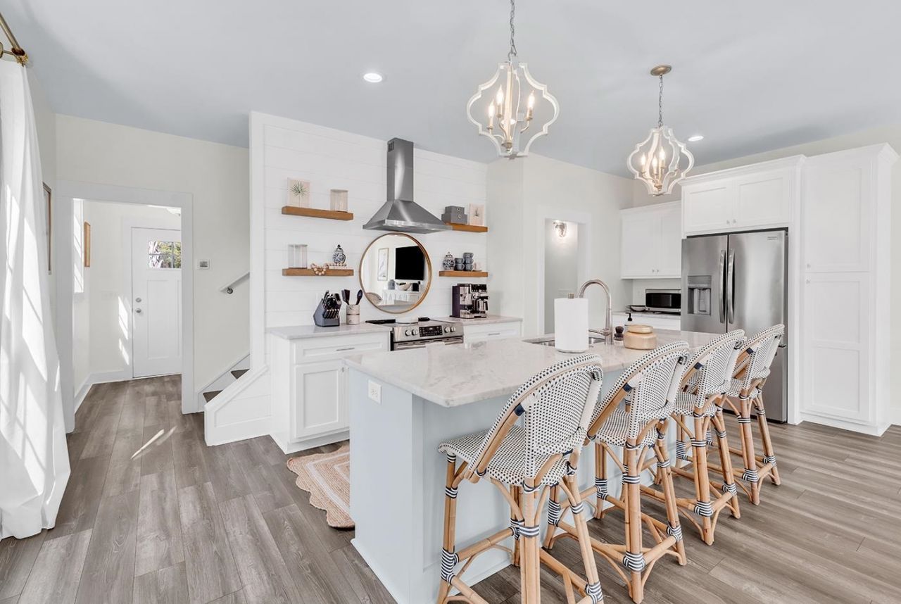 125 Lydia Lane Photo 7