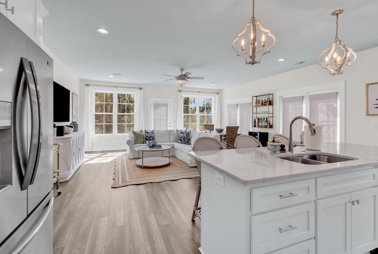 125 Lydia Lane Photo 8