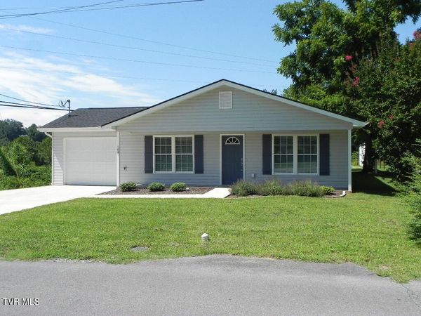 104 Woodmont Avenue, Kingsport, TN 37660