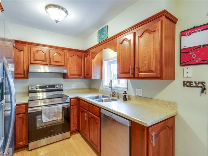 561 N River Road, Munroe Falls, OH 44262 Photo 11