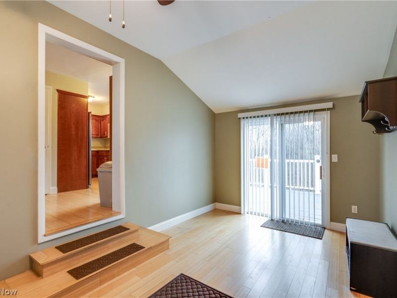 561 N River Road, Munroe Falls, OH 44262 Photo 13