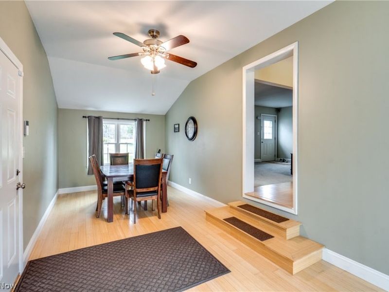 561 N River Road, Munroe Falls, OH 44262 Photo 14