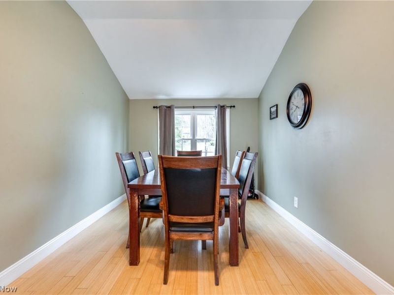 561 N River Road, Munroe Falls, OH 44262 Photo 15