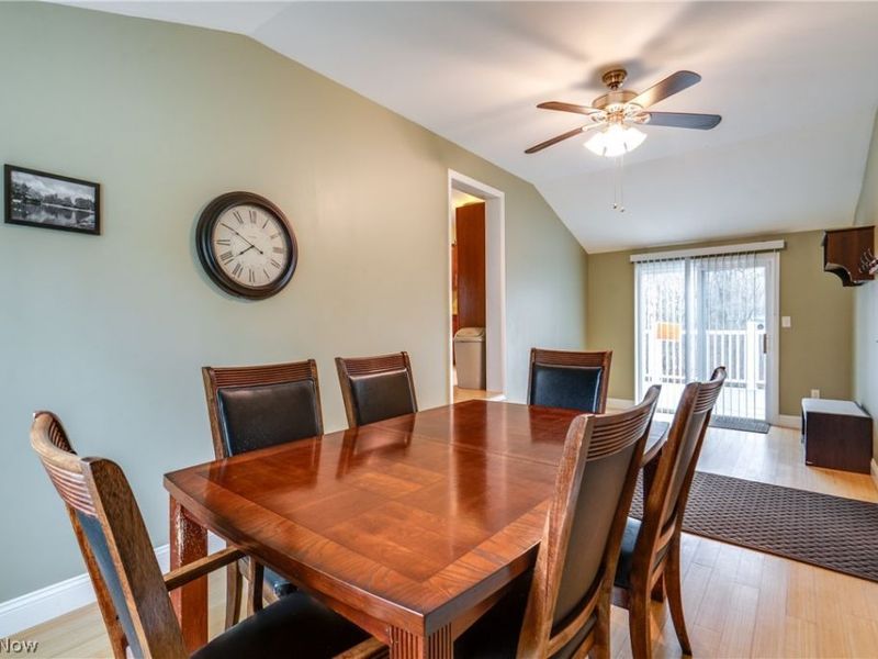 561 N River Road, Munroe Falls, OH 44262 Photo 16