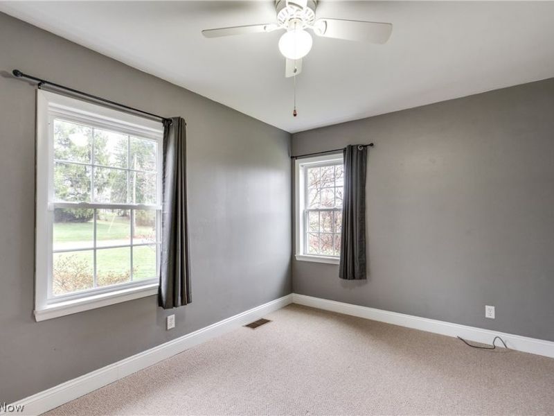 561 N River Road, Munroe Falls, OH 44262 Photo 17