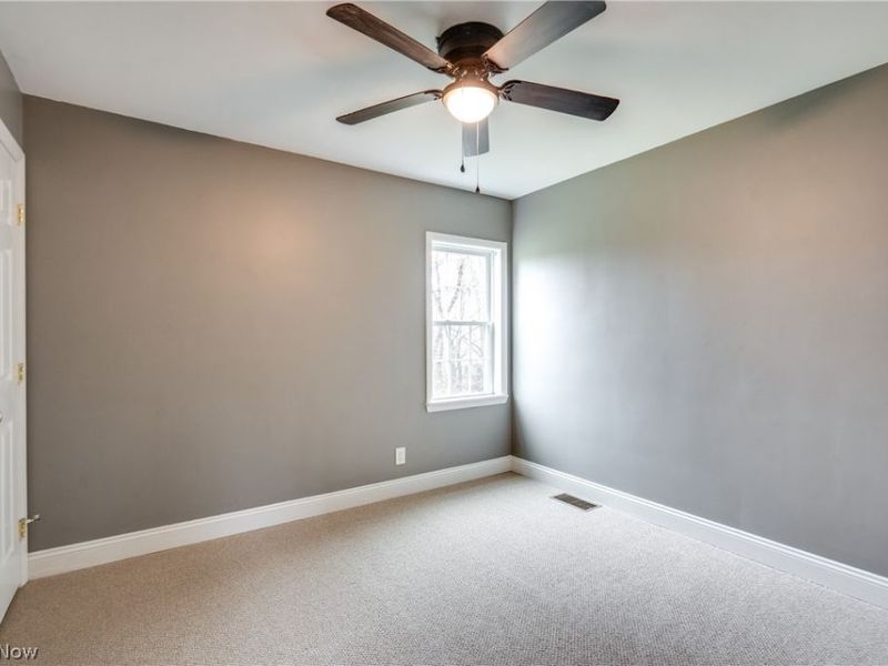 561 N River Road, Munroe Falls, OH 44262 Photo 18