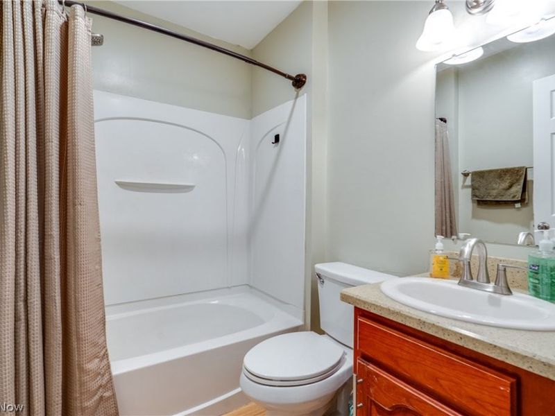 561 N River Road, Munroe Falls, OH 44262 Photo 19