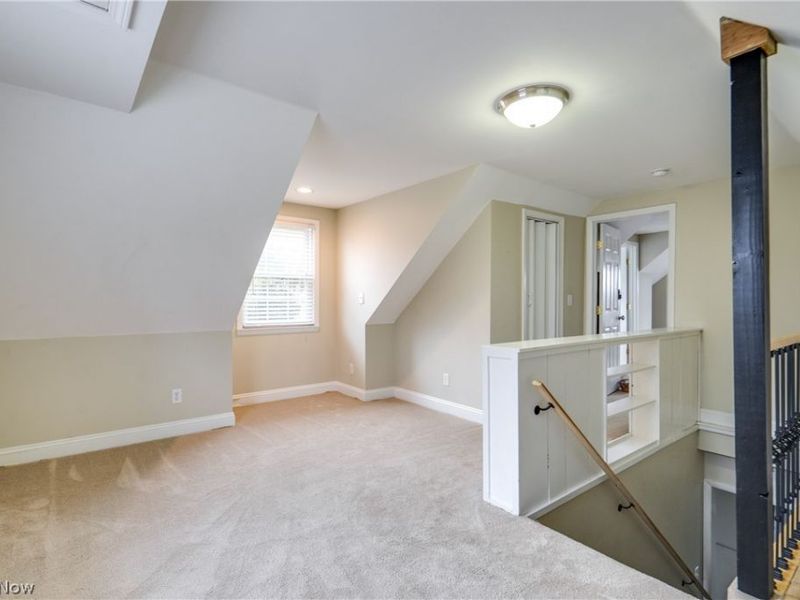 561 N River Road, Munroe Falls, OH 44262 Photo 20