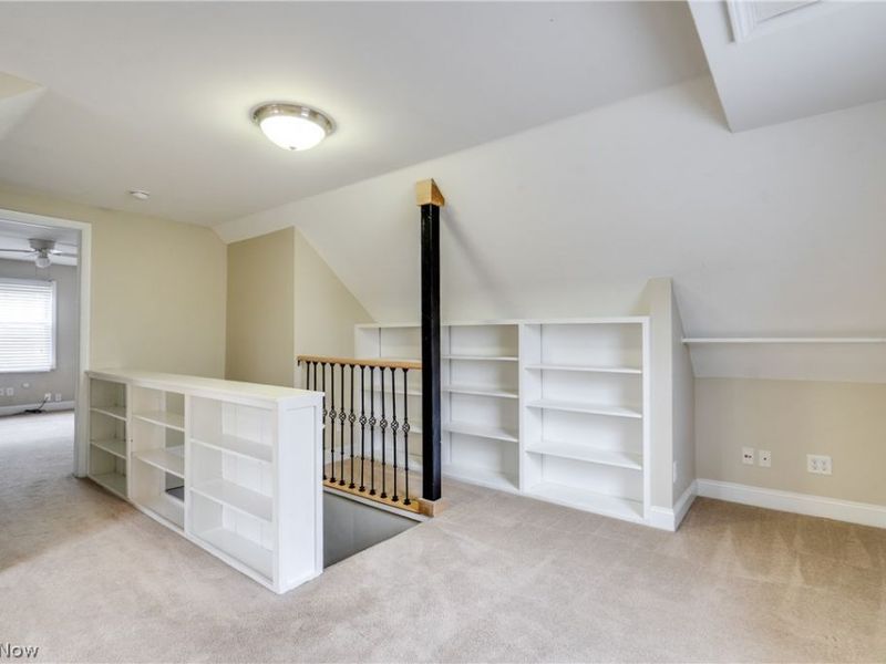 561 N River Road, Munroe Falls, OH 44262 Photo 21