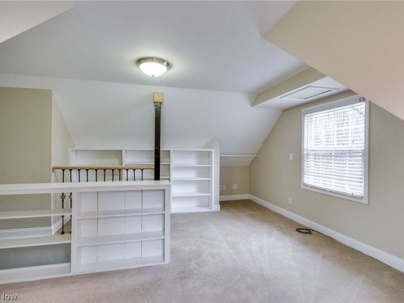 561 N River Road, Munroe Falls, OH 44262 Photo 22