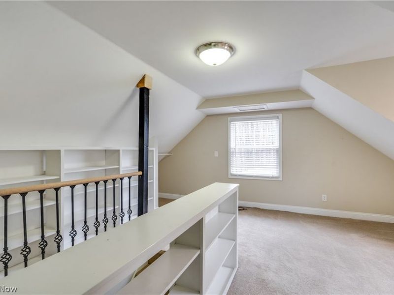 561 N River Road, Munroe Falls, OH 44262 Photo 23