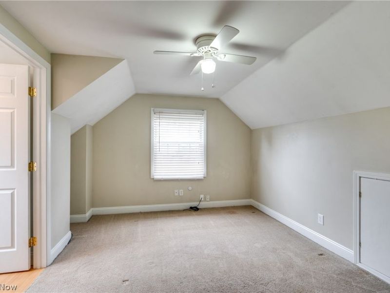 561 N River Road, Munroe Falls, OH 44262 Photo 24