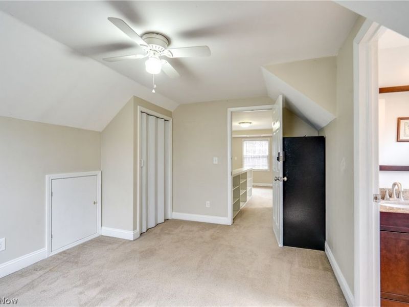 561 N River Road, Munroe Falls, OH 44262 Photo 25