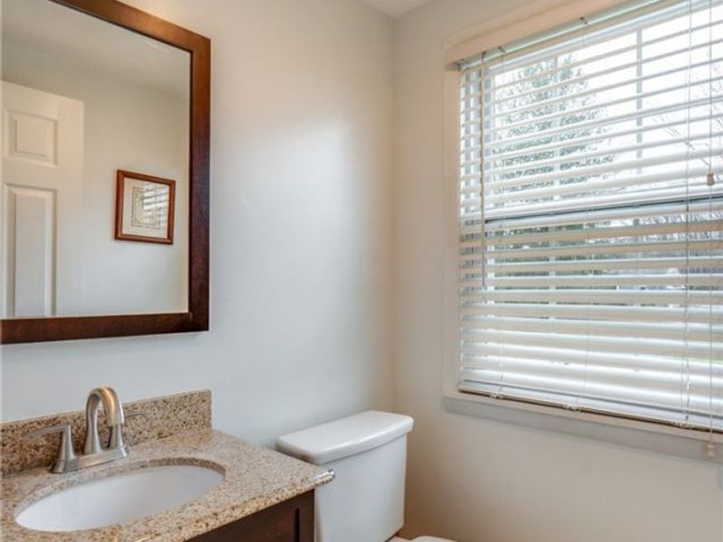 561 N River Road, Munroe Falls, OH 44262 Photo 26