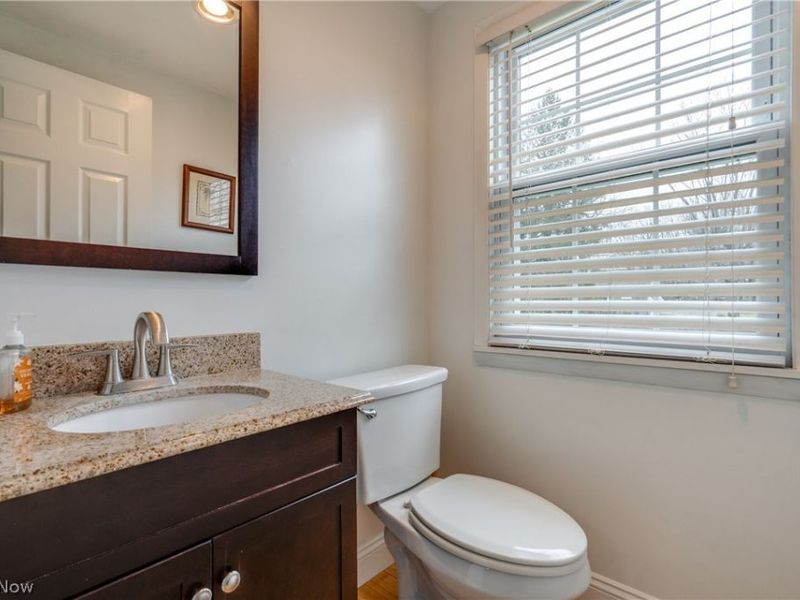 561 N River Road, Munroe Falls, OH 44262 Photo 27